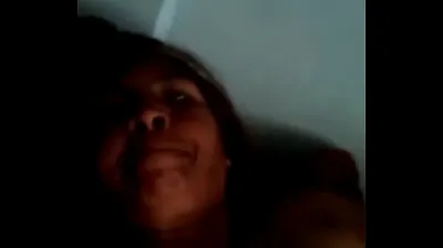 VLXX