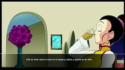 VLXX