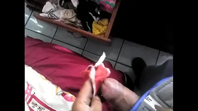 VLXX