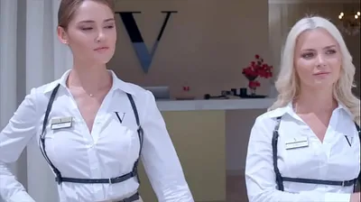 VLXX
