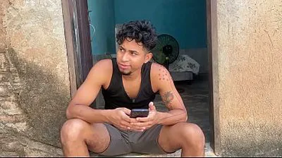 VLXX