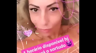 VLXX