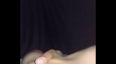 VLXX