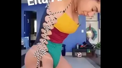 VLXX
