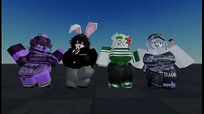 VLXX
