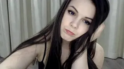 VLXX