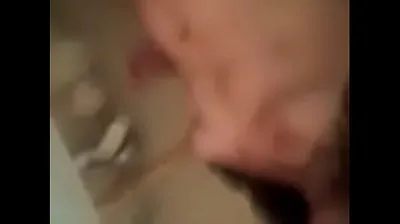VLXX