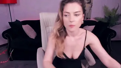 VLXX