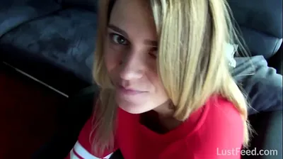 VLXX