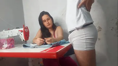 VLXX