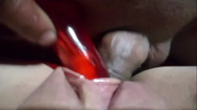VLXX