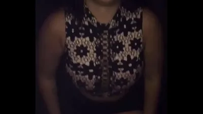 VLXX
