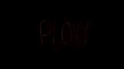 VLXX