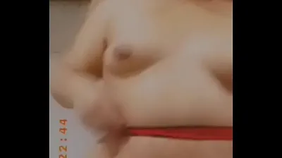 VLXX