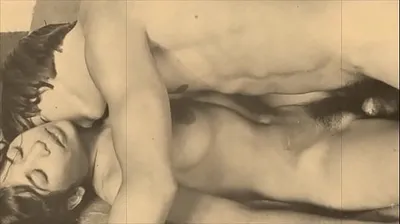 VLXX