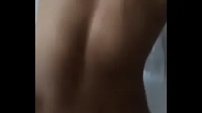 VLXX