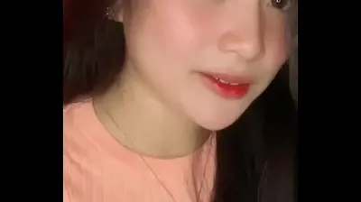 VLXX
