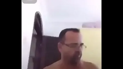 VLXX