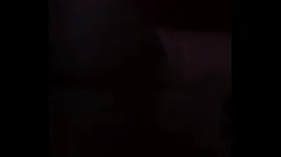 VLXX