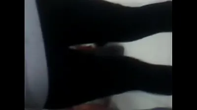 VLXX