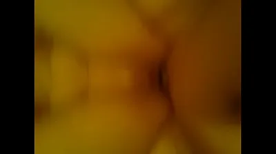 VLXX