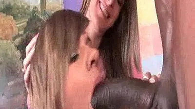 VLXX