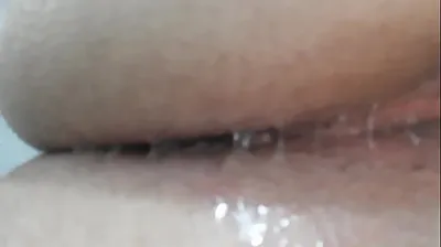 VLXX