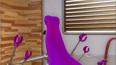 VLXX