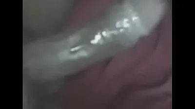 VLXX