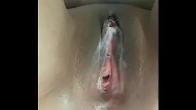VLXX