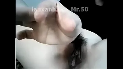 VLXX