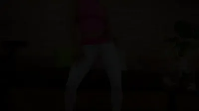 VLXX