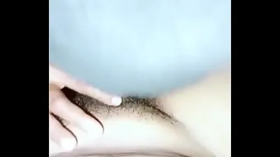 VLXX