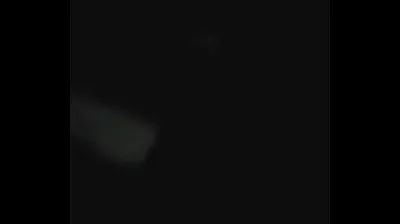 VLXX