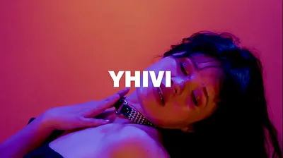 VLXX