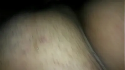 VLXX