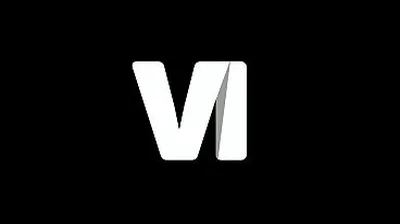 VLXX