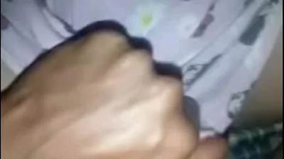 VLXX