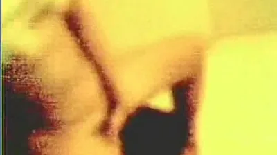 VLXX