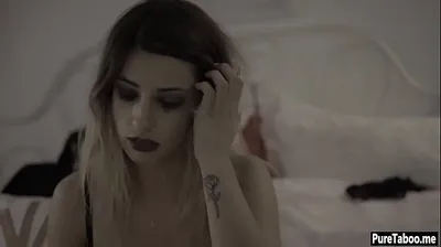 VLXX