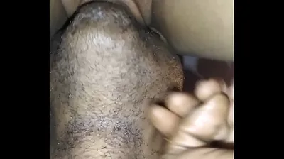 VLXX