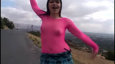 VLXX