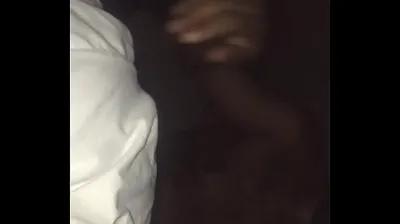 VLXX