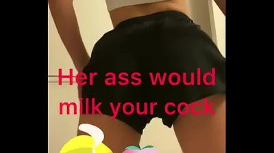 VLXX