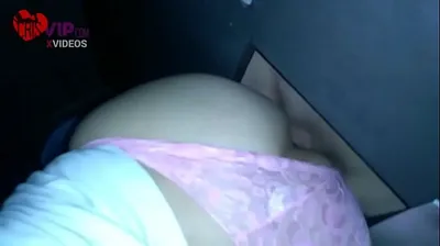 VLXX