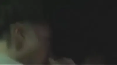 VLXX