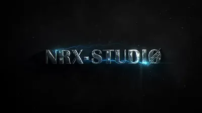 VLXX