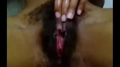 VLXX