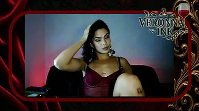 VLXX