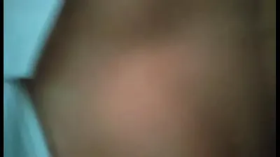 VLXX